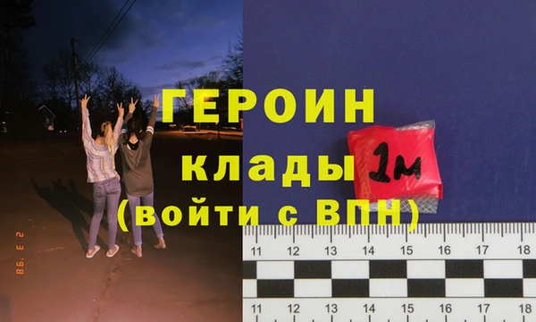 дживик Мегион