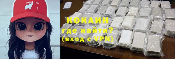 винт Медвежьегорск