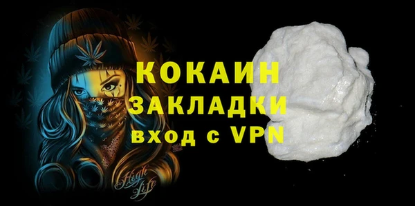 дживик Мегион