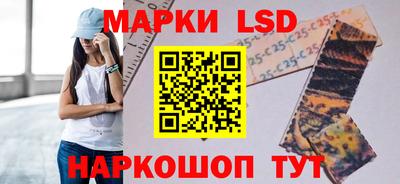 PSILOCYBIN Беслан