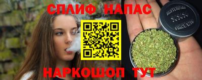 прущая мука Изобильный