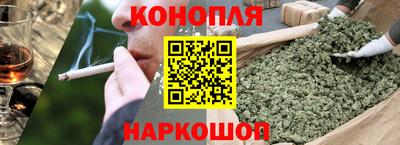 меф Берёзовский