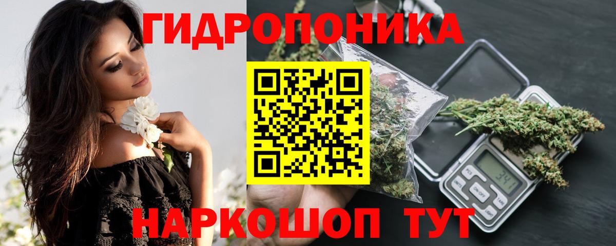 Бошки Шишки THC 21%  Канабис Ganja  Кемерово  Конопля план 